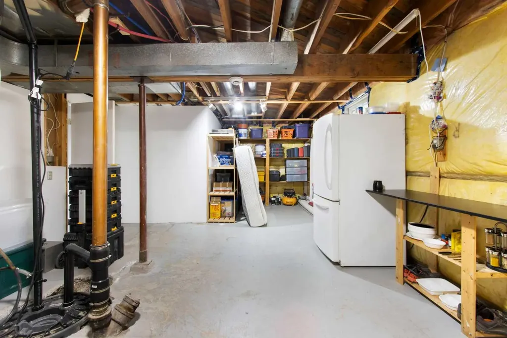 1140 105 Avenue SW Calgary AB T2W 0B1