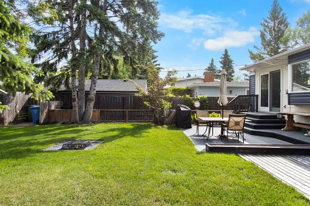 1140 105 Avenue SW Calgary AB T2W 0B1