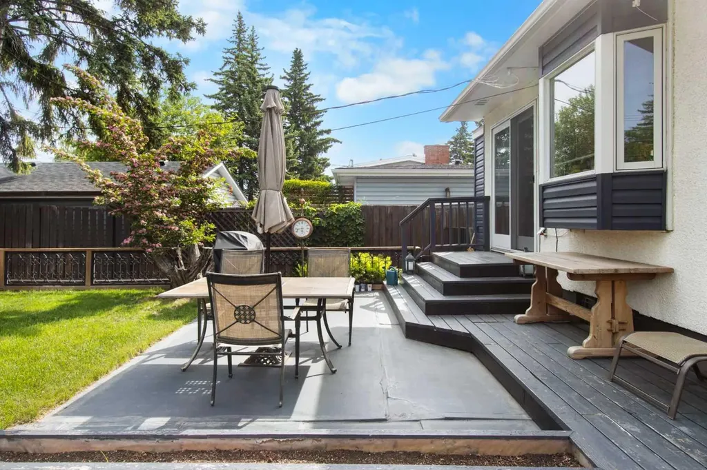 1140 105 Avenue SW Calgary AB T2W 0B1