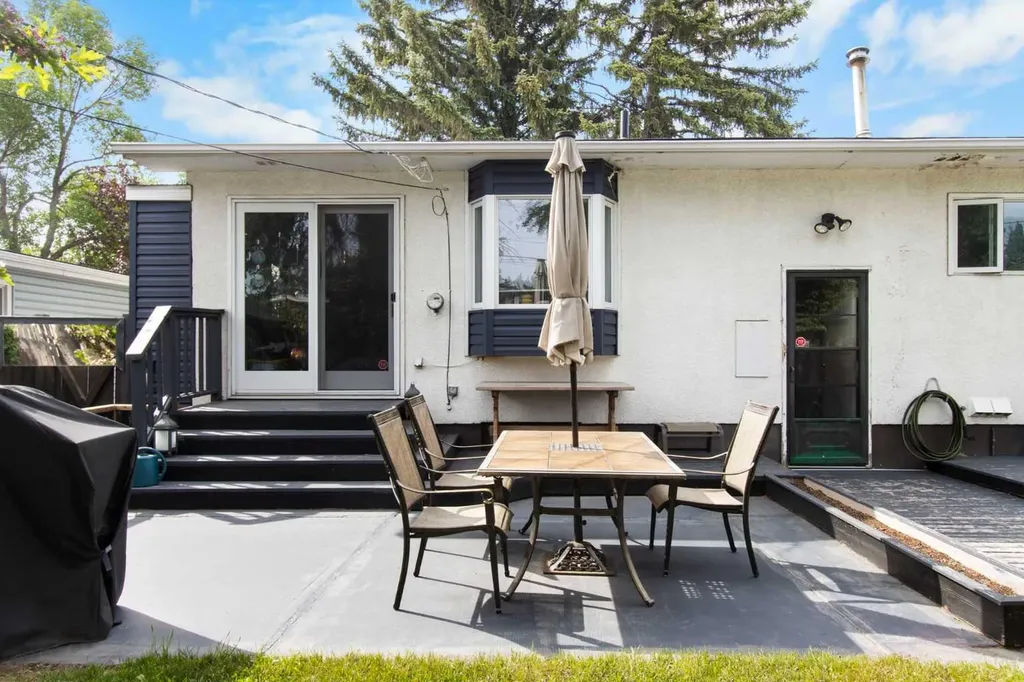 1140 105 Avenue SW Calgary AB T2W 0B1