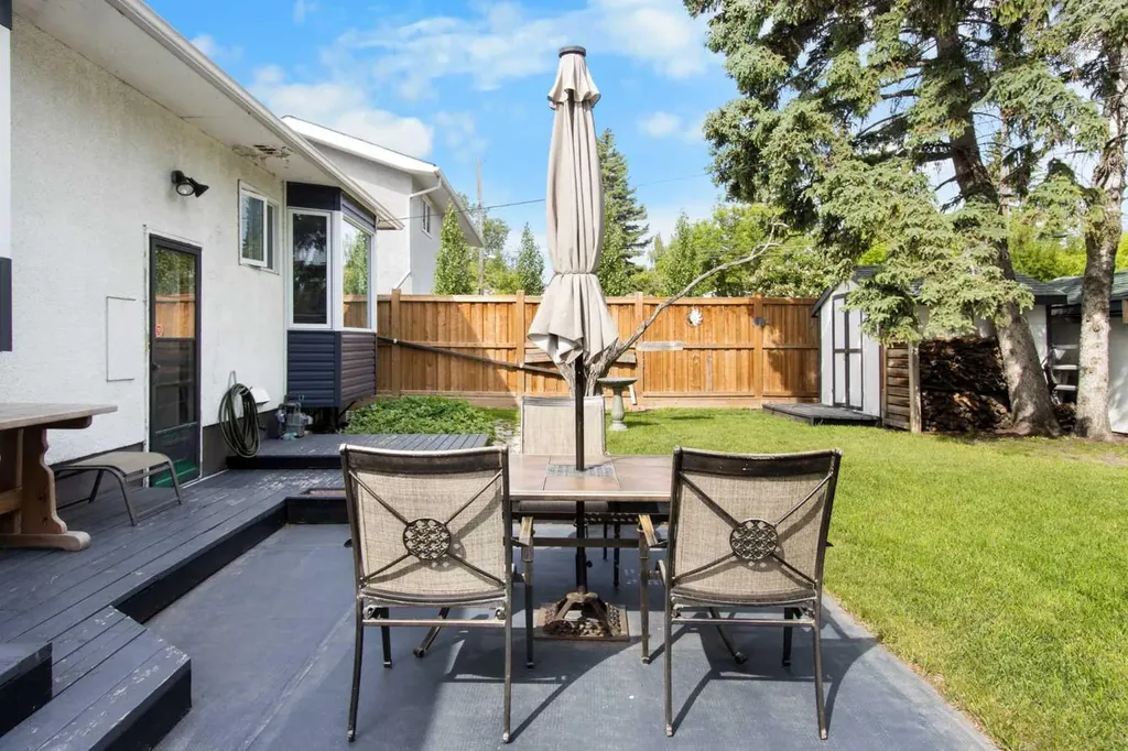 1140 105 Avenue SW Calgary AB T2W 0B1