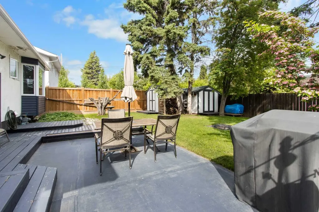 1140 105 Avenue SW Calgary AB T2W 0B1
