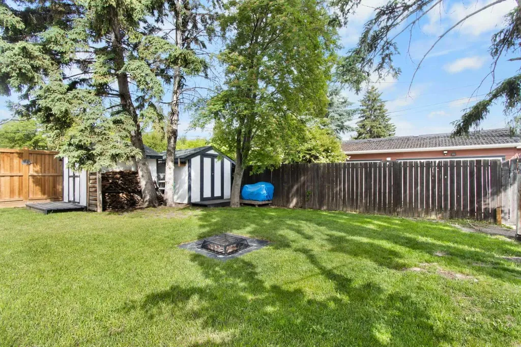 1140 105 Avenue SW Calgary AB T2W 0B1