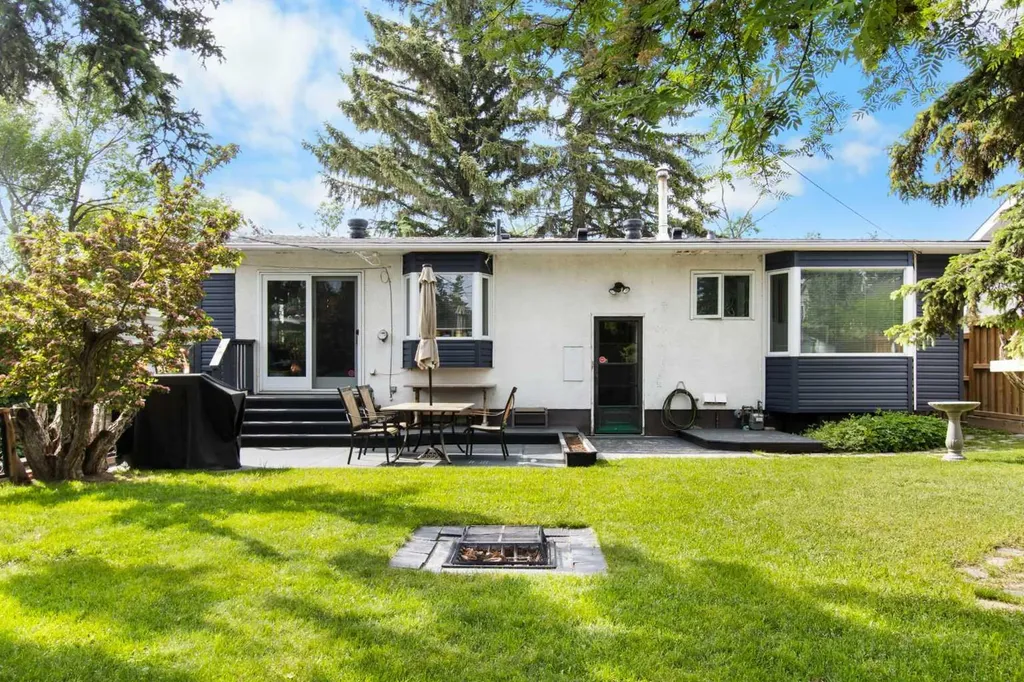 1140 105 Avenue SW Calgary AB T2W 0B1
