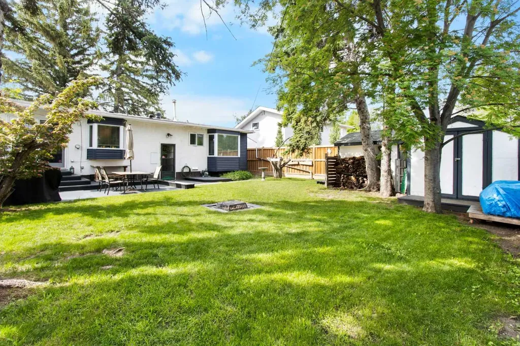 1140 105 Avenue SW Calgary AB T2W 0B1