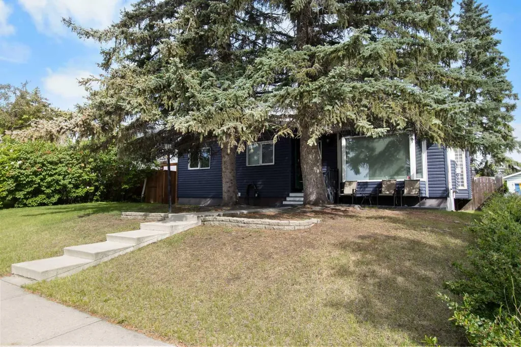 1140 105 Avenue SW Calgary AB T2W 0B1