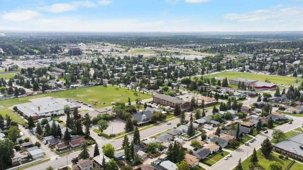 1140 105 Avenue SW Calgary AB T2W 0B1