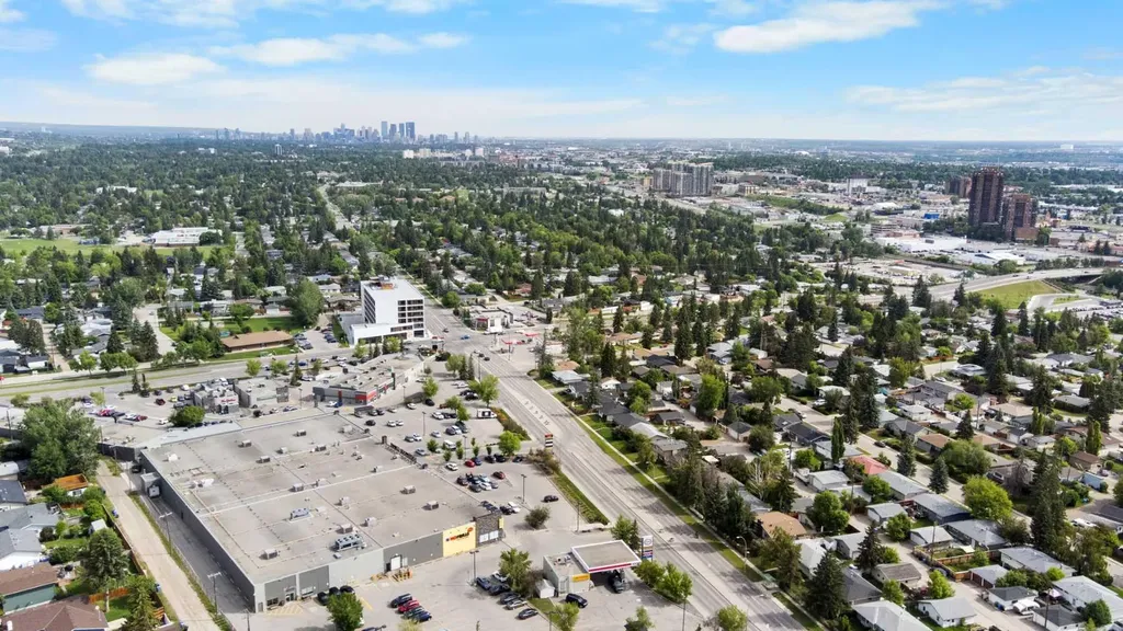 1140 105 Avenue SW Calgary AB T2W 0B1