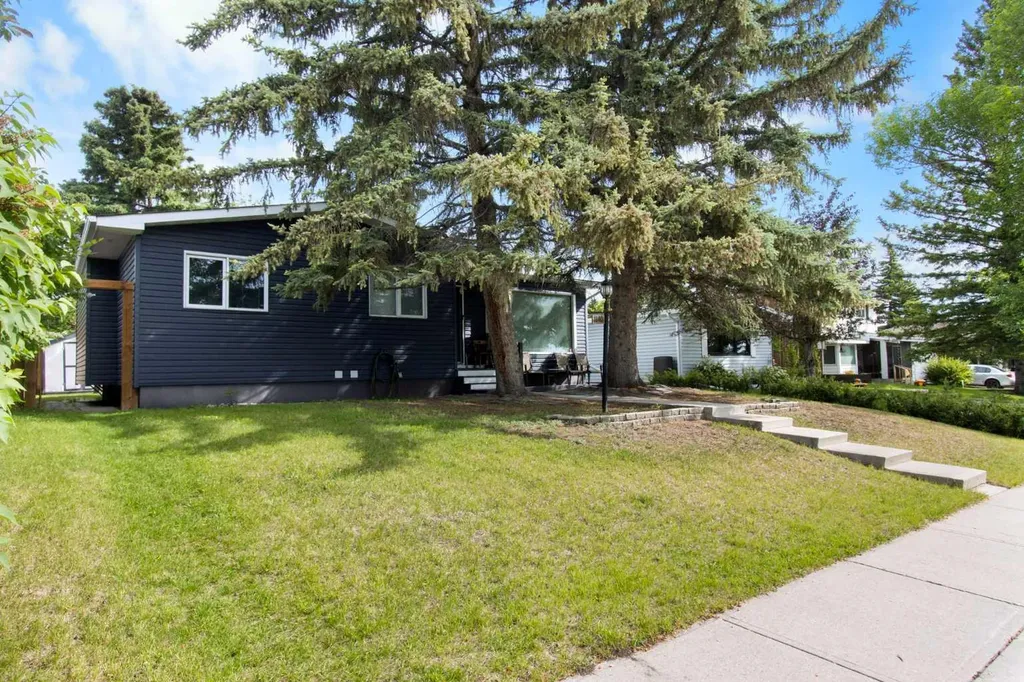 1140 105 Avenue SW Calgary AB T2W 0B1