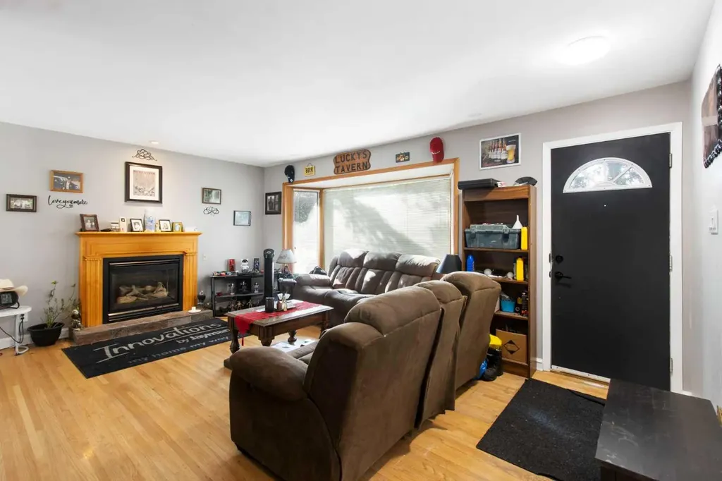 1140 105 Avenue SW Calgary AB T2W 0B1