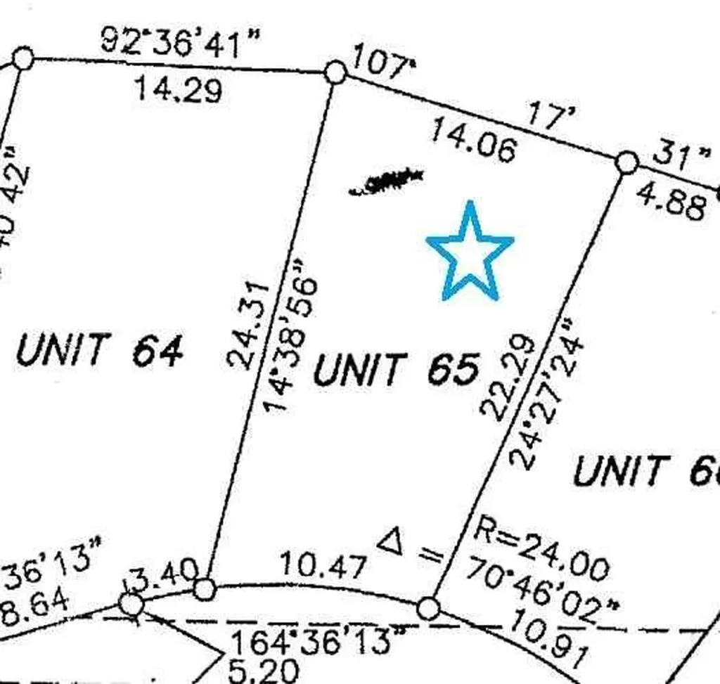 5230 27 Highway Rural Mountain View County AB T0M1X0