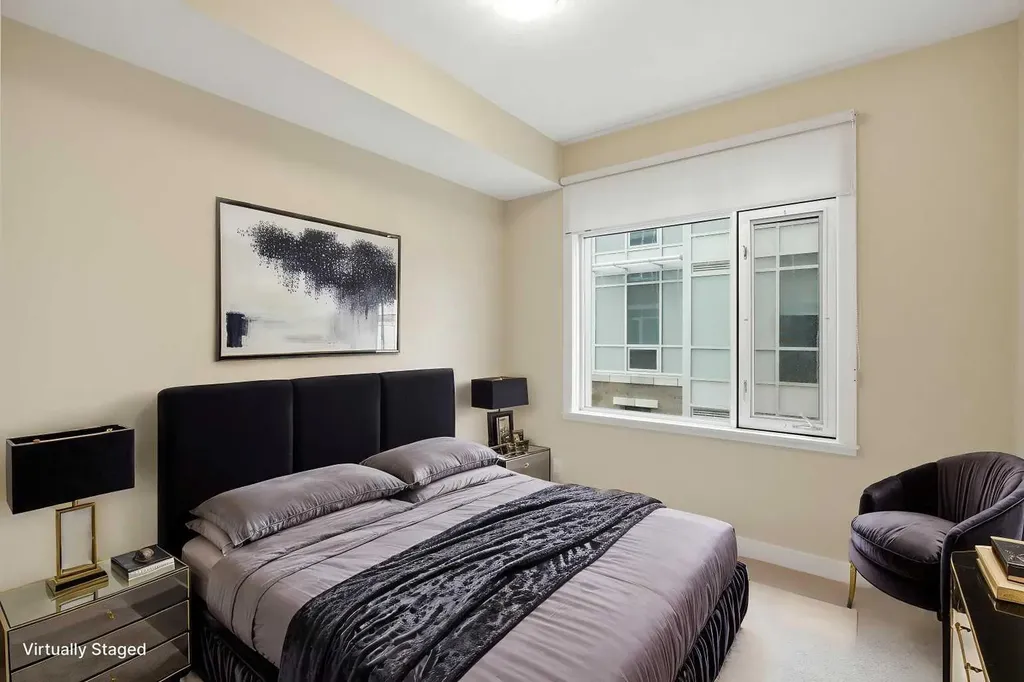 16 Varsity Estates Circle NW Calgary AB T3A 2C5