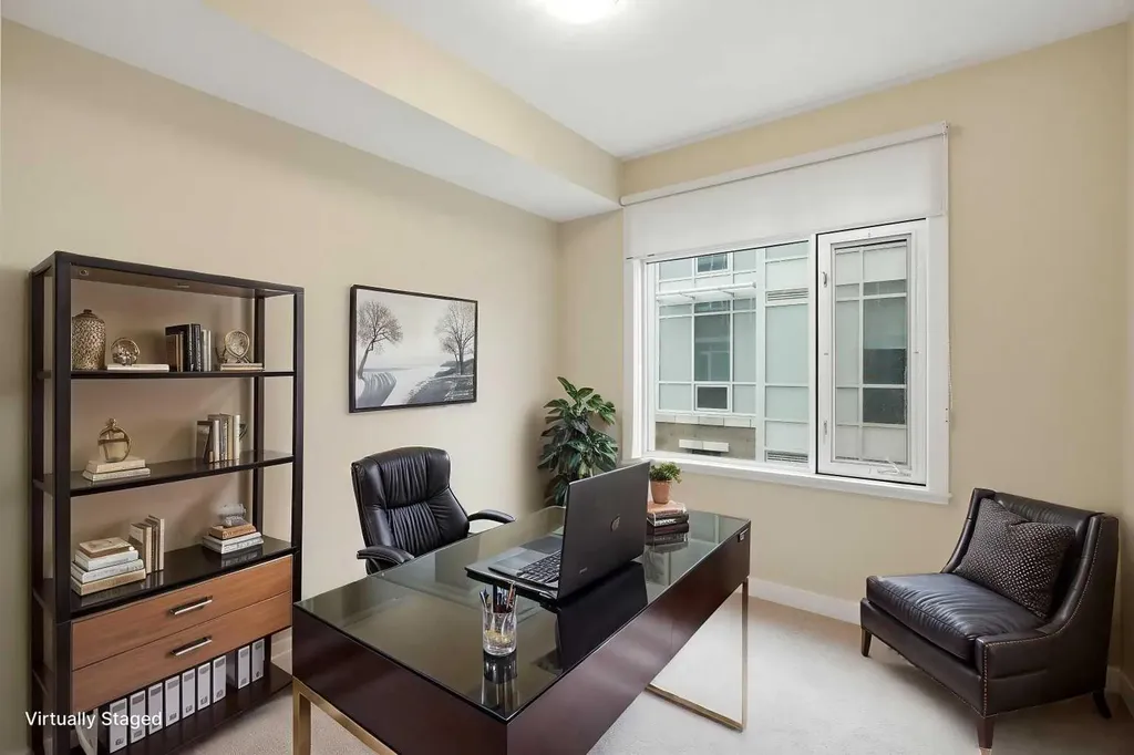 16 Varsity Estates Circle NW Calgary AB T3A 2C5