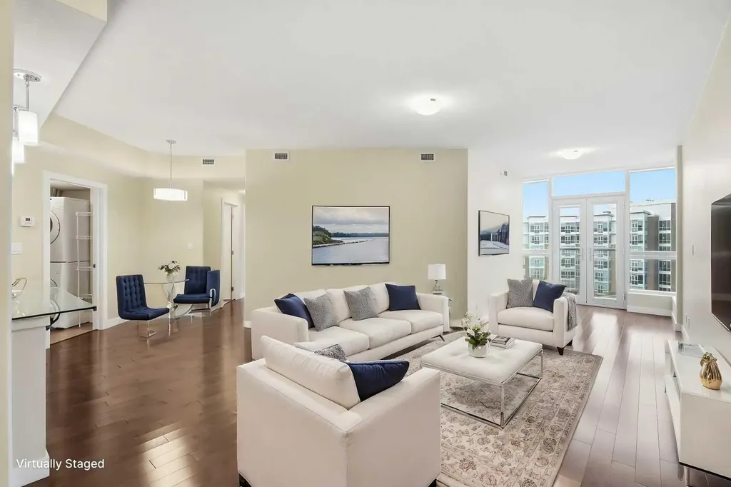 16 Varsity Estates Circle NW Calgary AB T3A 2C5