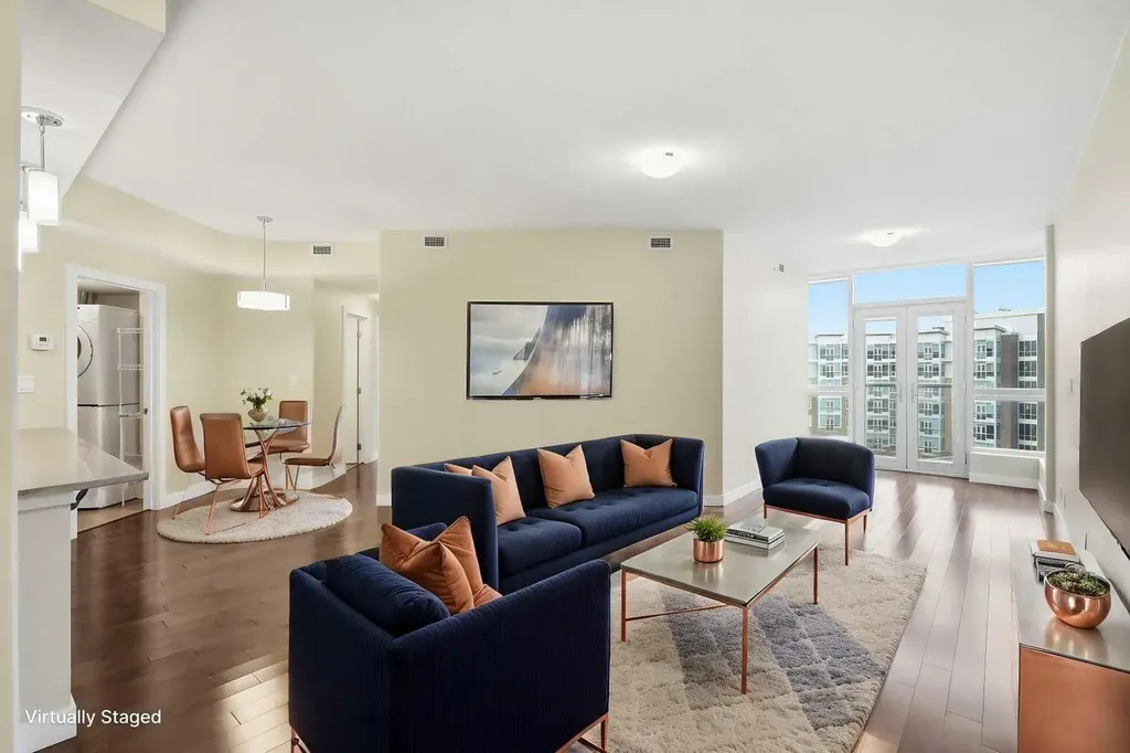 16 Varsity Estates Circle NW Calgary AB T3A 2C5
