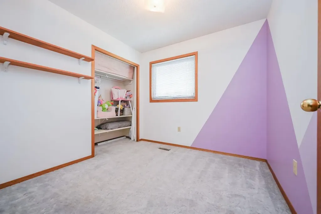 6317 Poplar Drive Grande Prairie AB T8W2G4