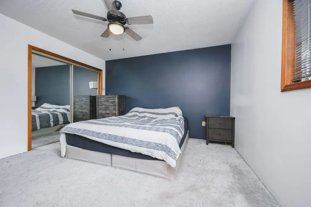 6317 Poplar Drive Grande Prairie AB T8W2G4