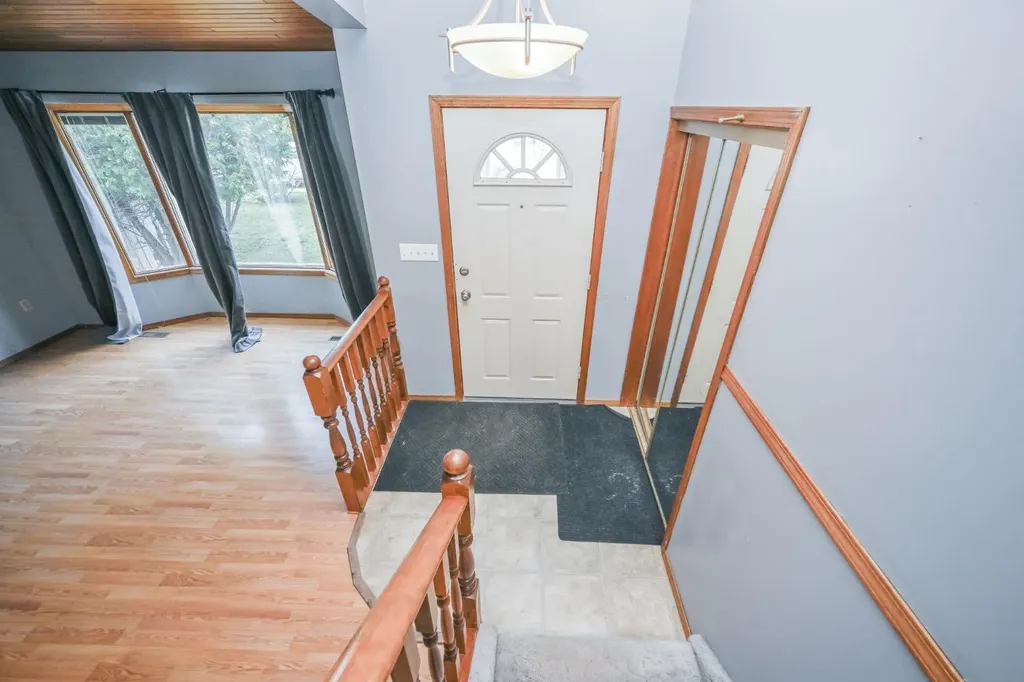 6317 Poplar Drive Grande Prairie AB T8W2G4
