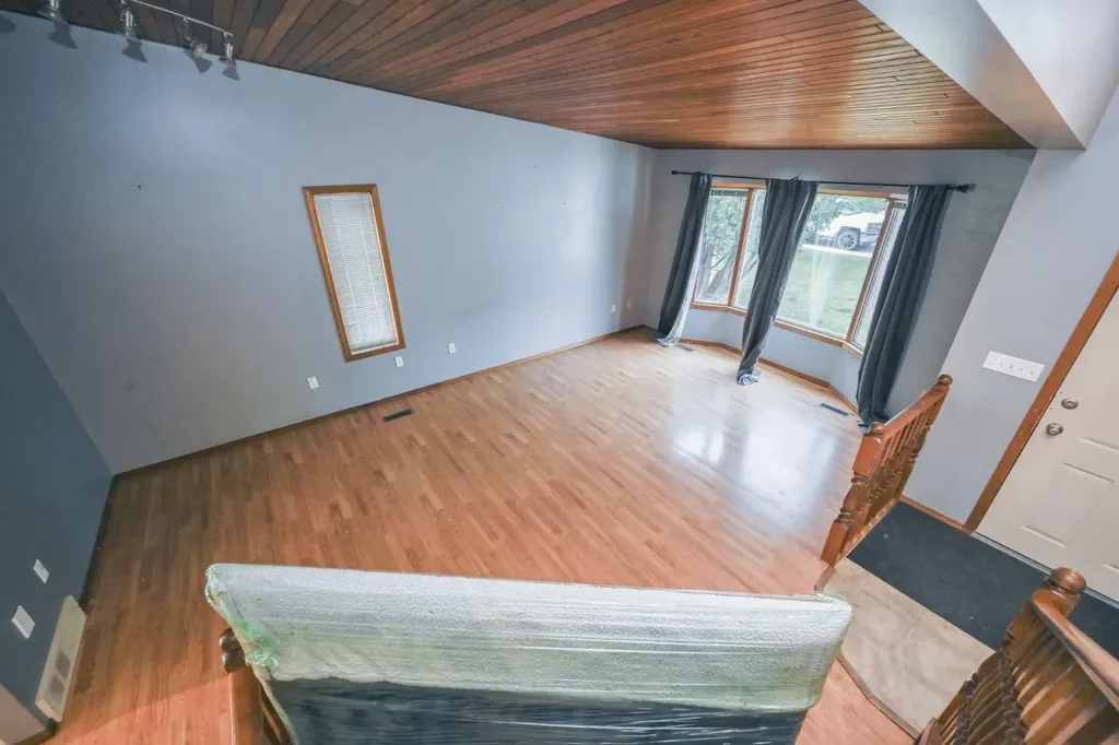 6317 Poplar Drive Grande Prairie AB T8W2G4