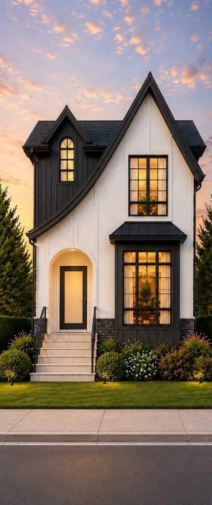 3412 1 Street NW Calgary AB T2K0W4