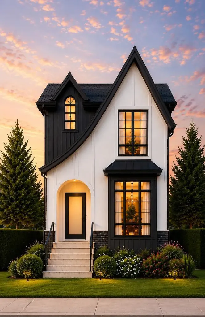 3412 1 Street NW Calgary AB T2K0W4