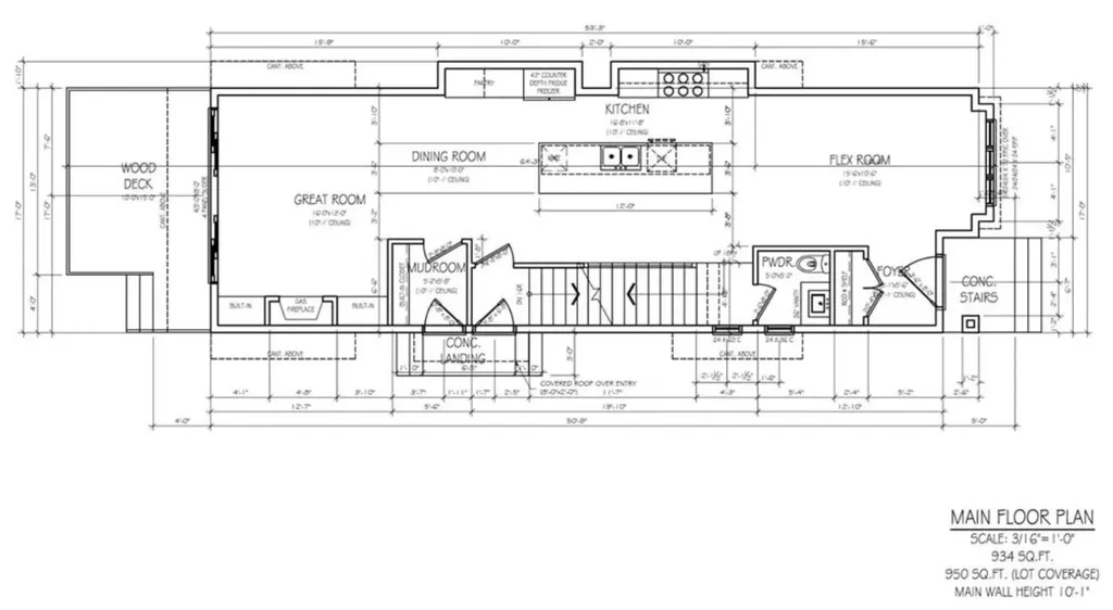 3412 1 Street NW Calgary AB T2K0W4