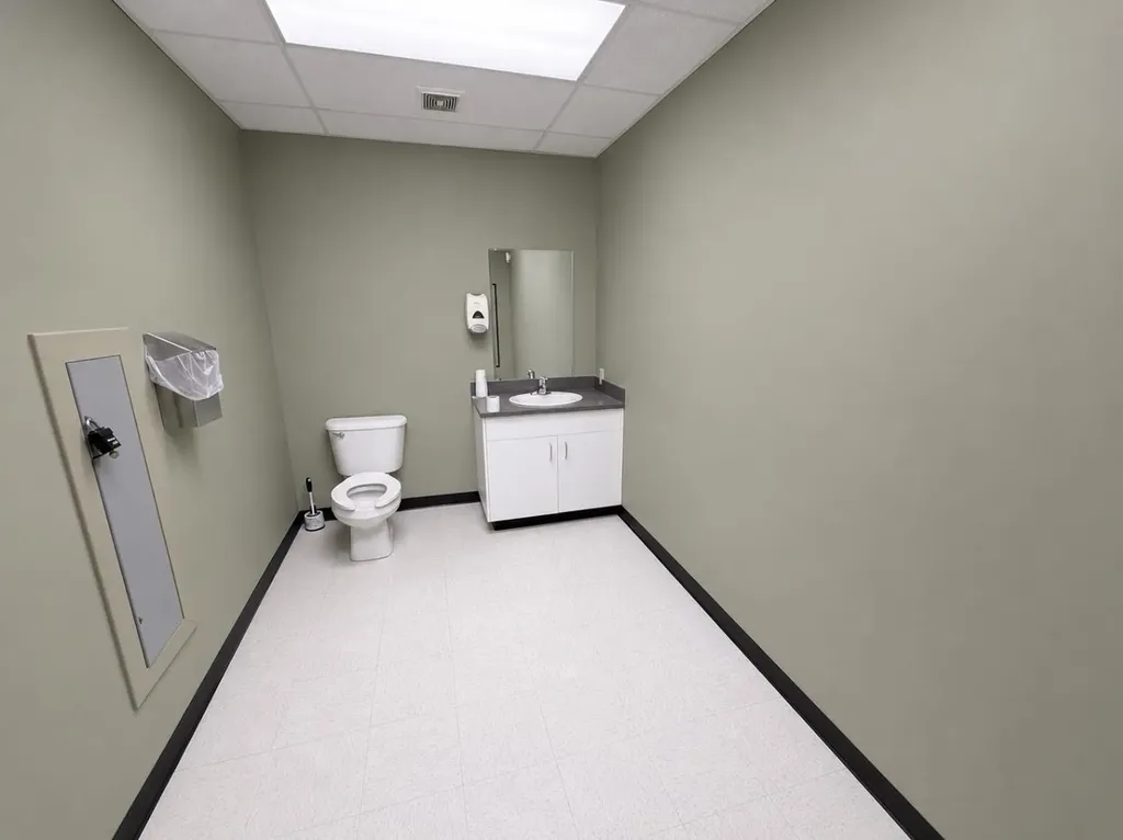 10946 89 Avenue Grande Prairie AB T8V 4W4