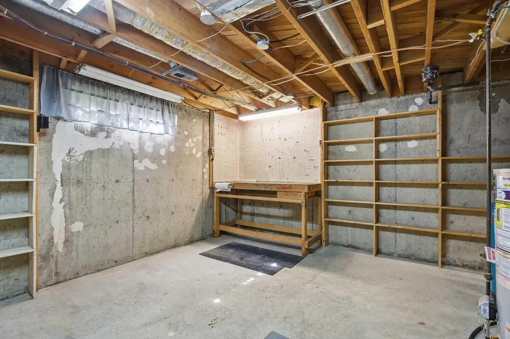 3227 Boulton Road NW Calgary AB T2L 1M2