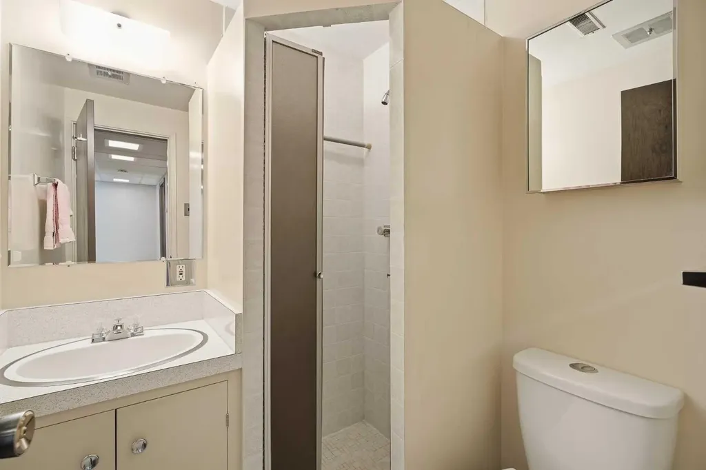 3227 Boulton Road NW Calgary AB T2L 1M2