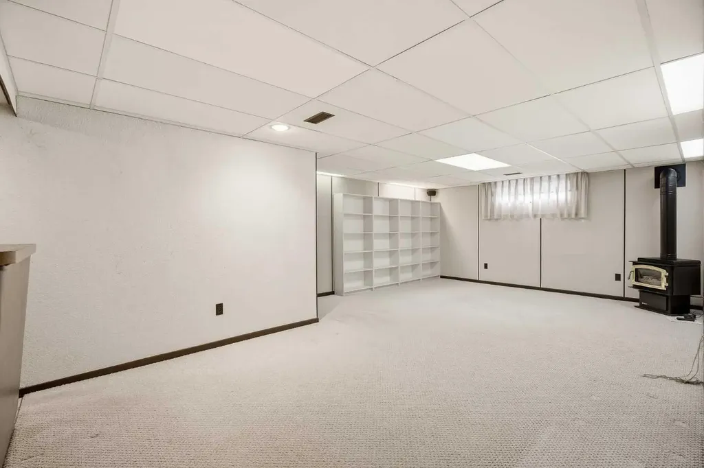 3227 Boulton Road NW Calgary AB T2L 1M2