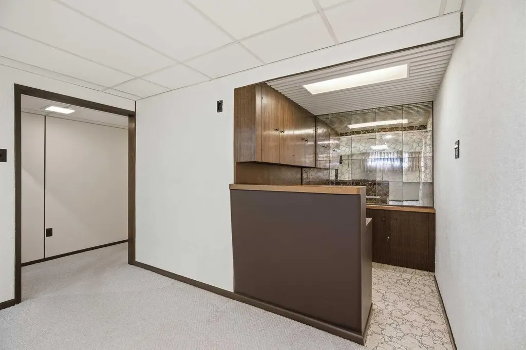 3227 Boulton Road NW Calgary AB T2L 1M2