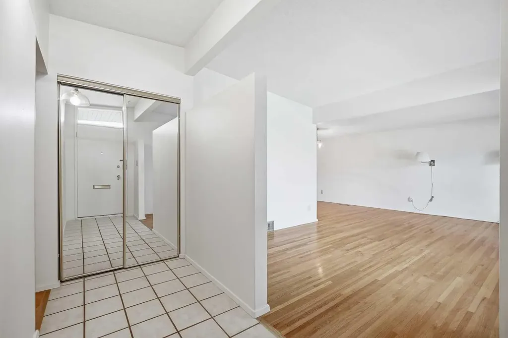3227 Boulton Road NW Calgary AB T2L 1M2