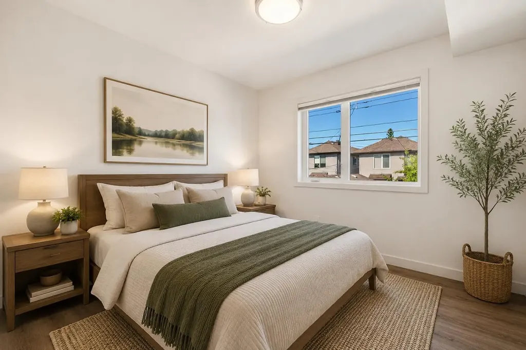423 7a Street NE Calgary AB T2E 4E9