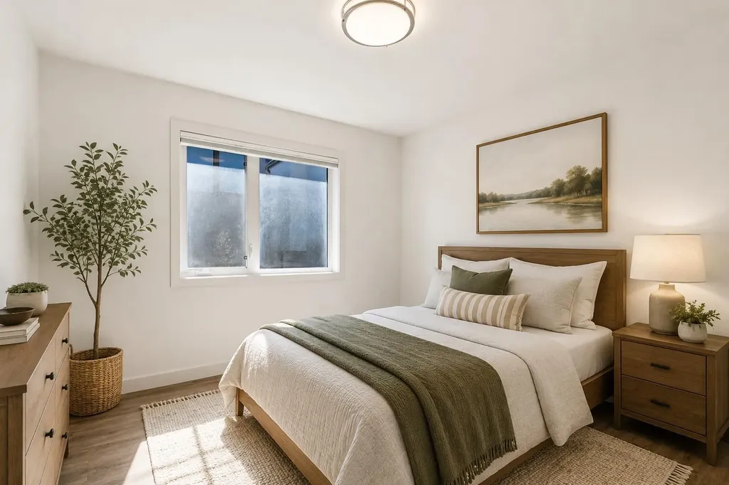 423 7a Street NE Calgary AB T2E 4E9