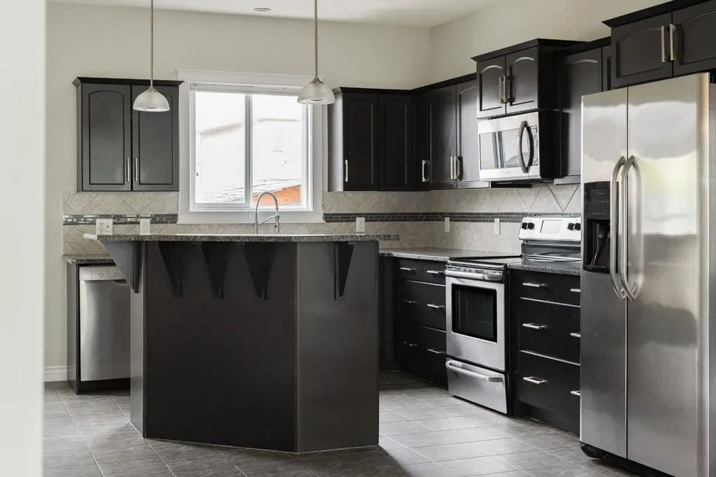 474 Walnut Crescent Fort Mcmurray AB T9K 0M9