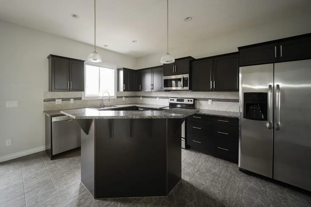 474 Walnut Crescent Fort Mcmurray AB T9K 0M9