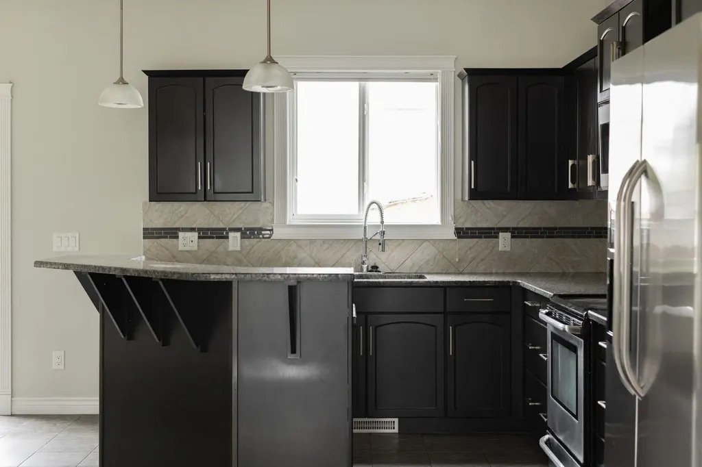 474 Walnut Crescent Fort Mcmurray AB T9K 0M9