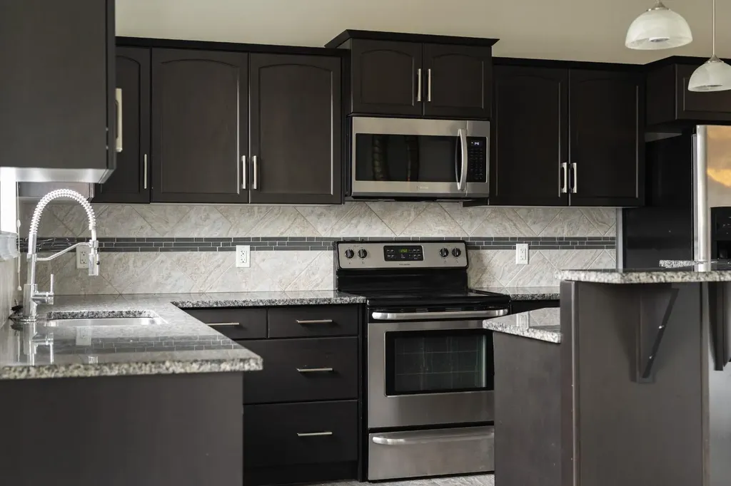 474 Walnut Crescent Fort Mcmurray AB T9K 0M9