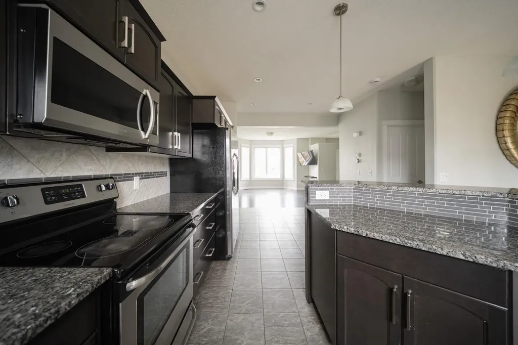 474 Walnut Crescent Fort Mcmurray AB T9K 0M9