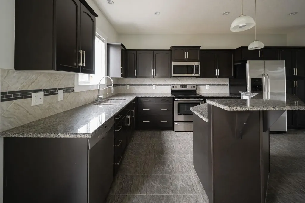 474 Walnut Crescent Fort Mcmurray AB T9K 0M9