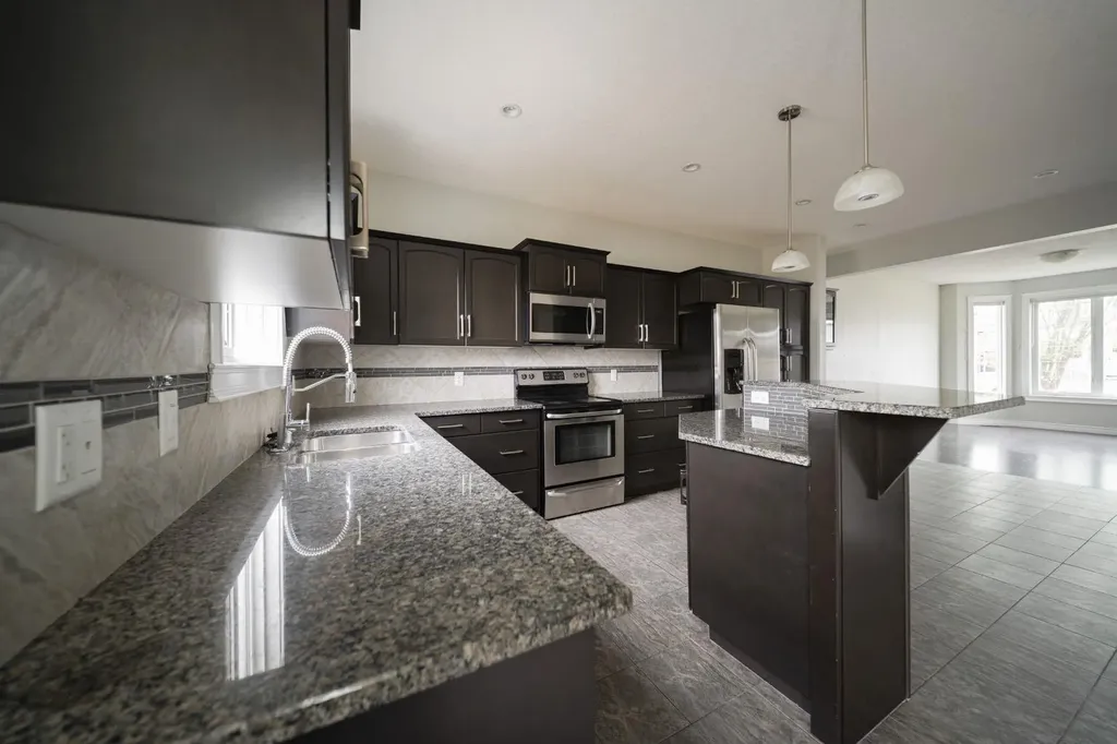 474 Walnut Crescent Fort Mcmurray AB T9K 0M9