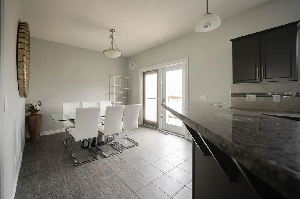 474 Walnut Crescent Fort Mcmurray AB T9K 0M9