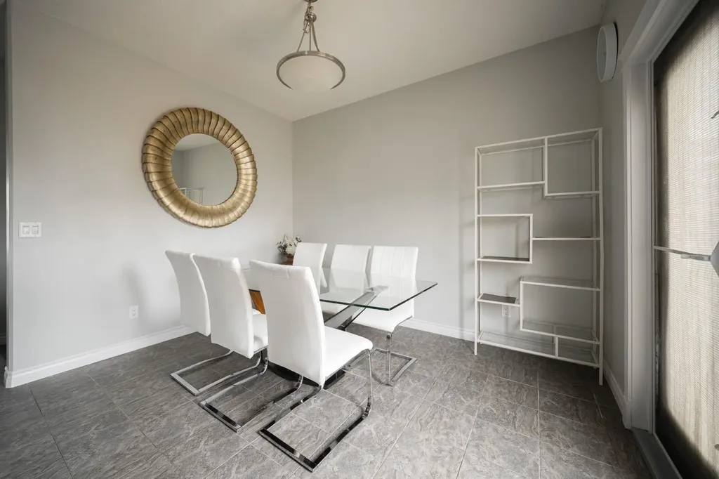 474 Walnut Crescent Fort Mcmurray AB T9K 0M9