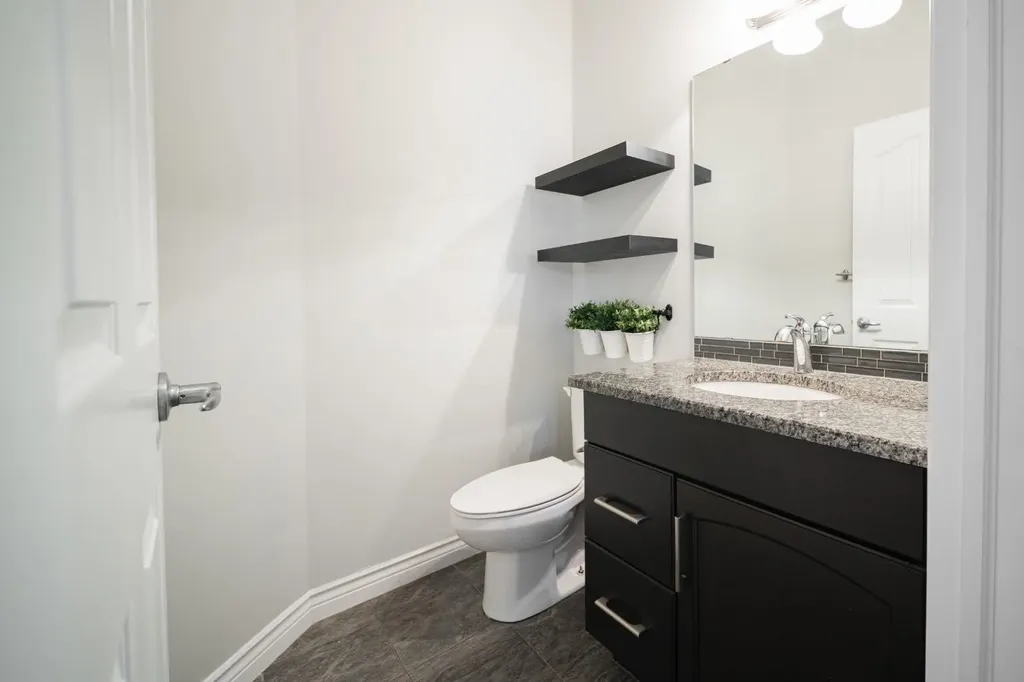 474 Walnut Crescent Fort Mcmurray AB T9K 0M9