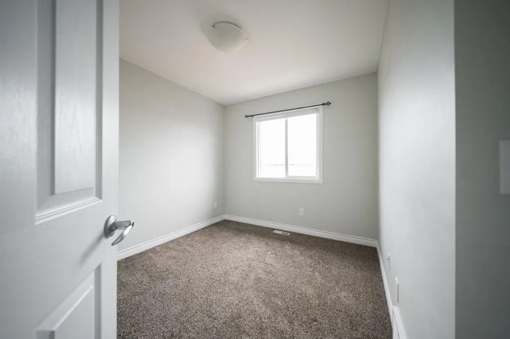 474 Walnut Crescent Fort Mcmurray AB T9K 0M9