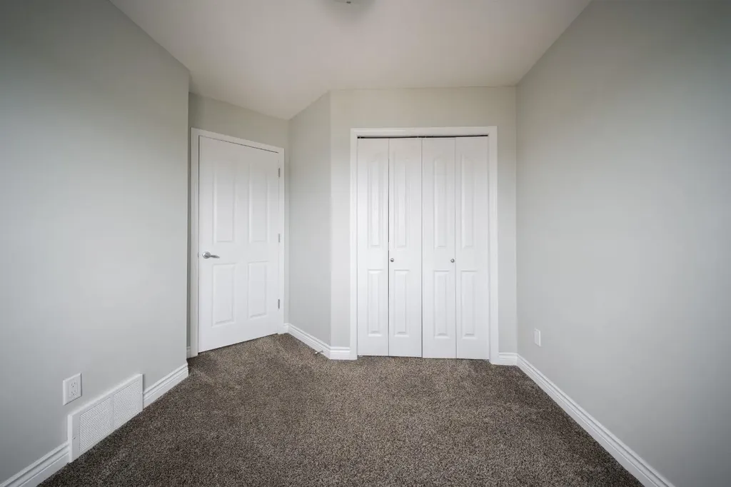 474 Walnut Crescent Fort Mcmurray AB T9K 0M9
