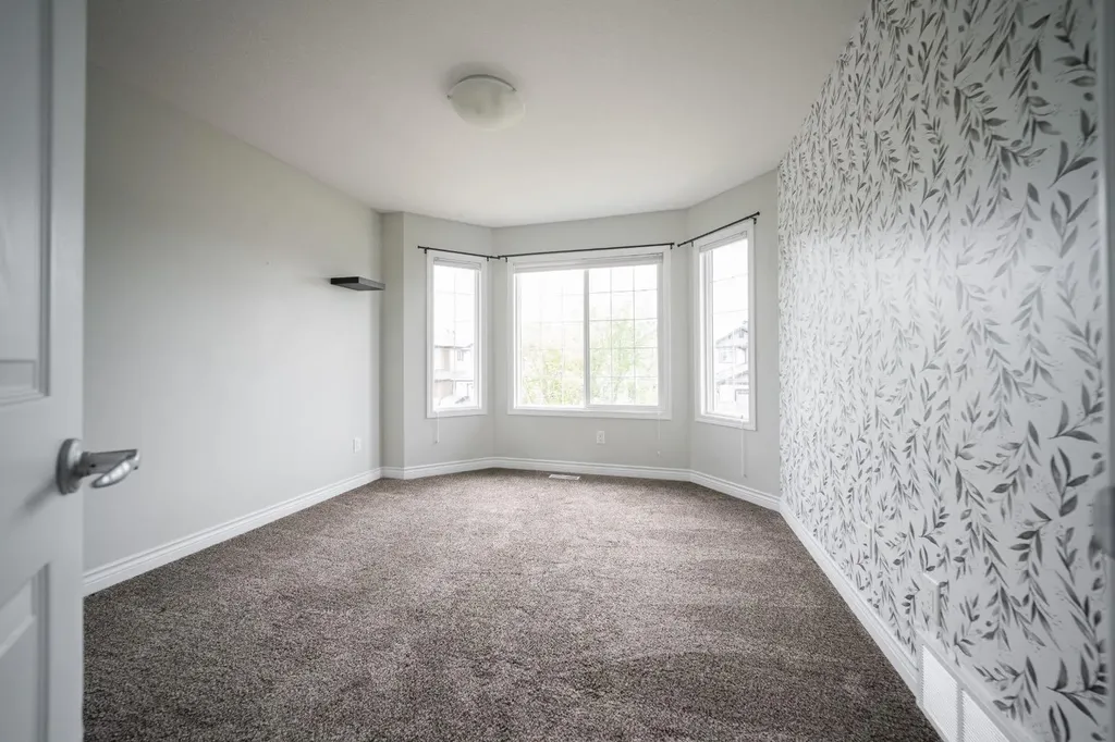 474 Walnut Crescent Fort Mcmurray AB T9K 0M9