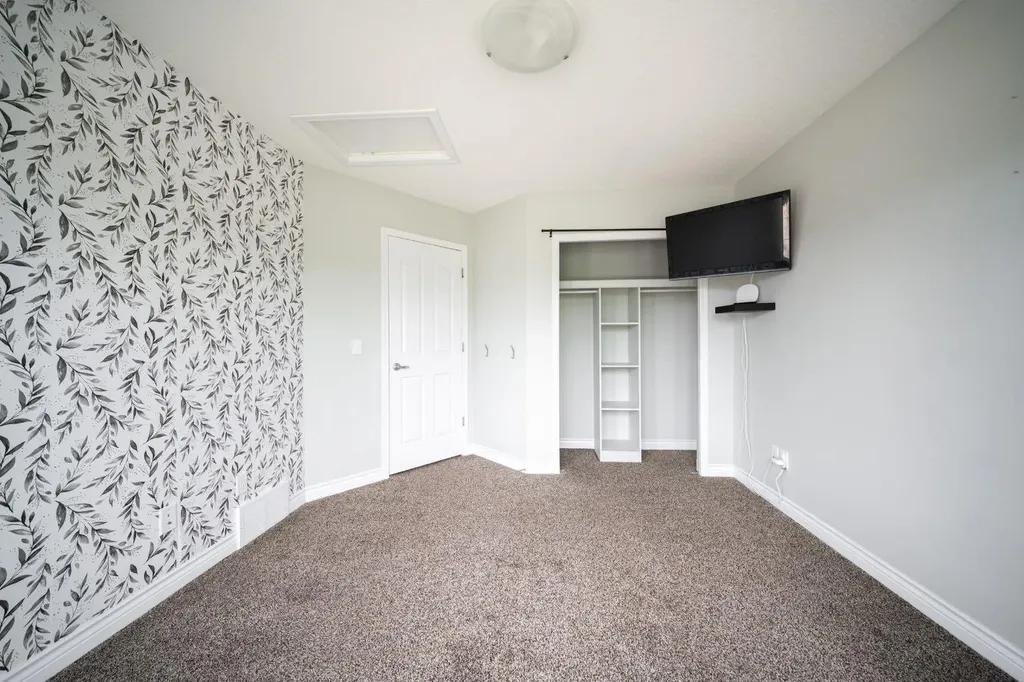 474 Walnut Crescent Fort Mcmurray AB T9K 0M9