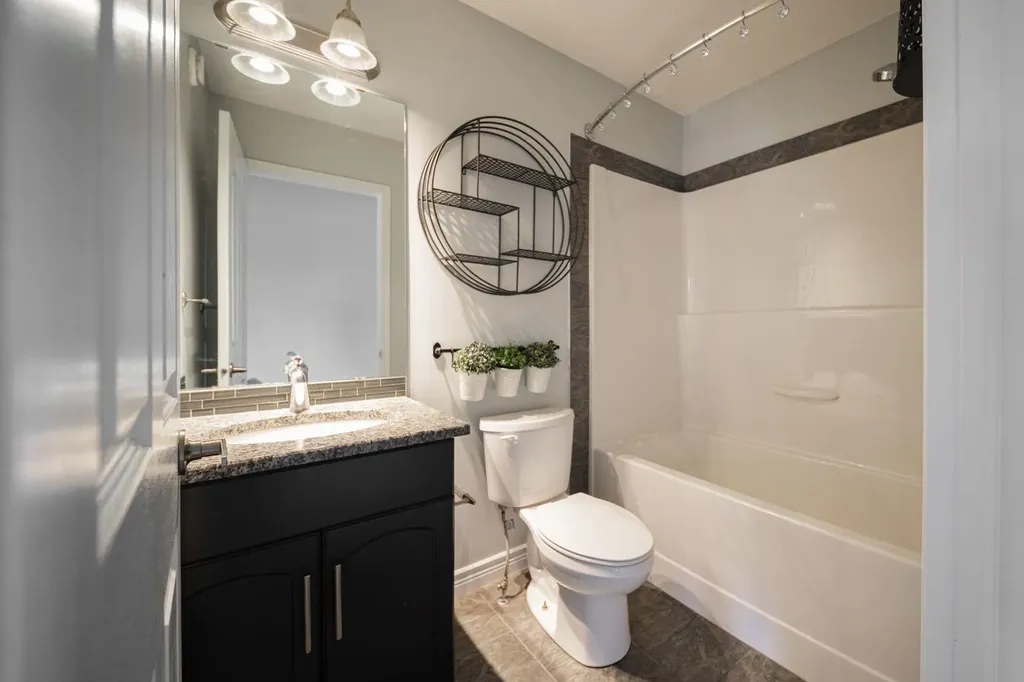 474 Walnut Crescent Fort Mcmurray AB T9K 0M9
