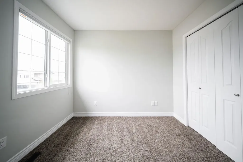 474 Walnut Crescent Fort Mcmurray AB T9K 0M9